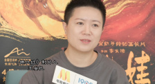 欧美一区二区三区男人的天堂